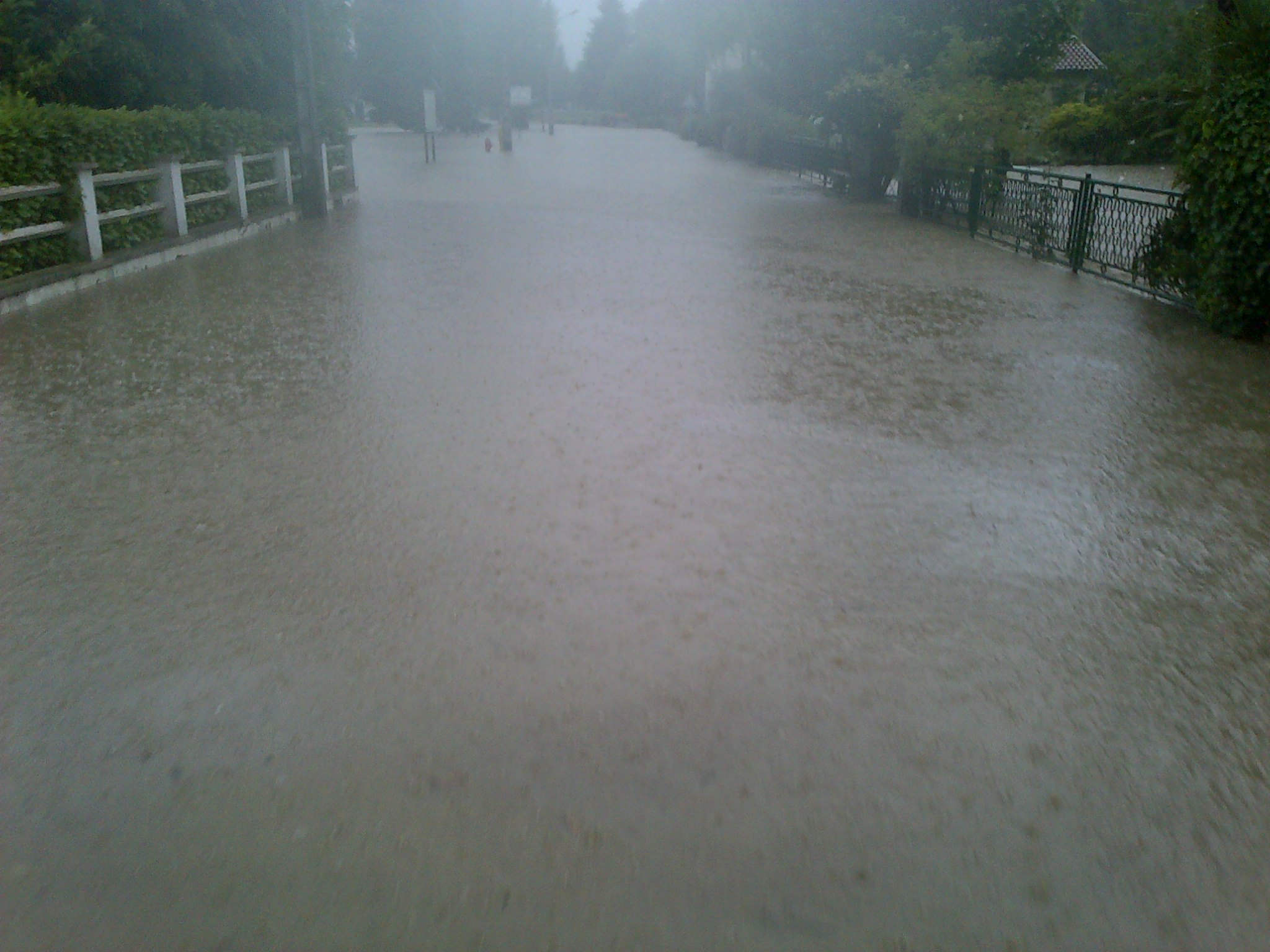18 Juin 17h30.jpg