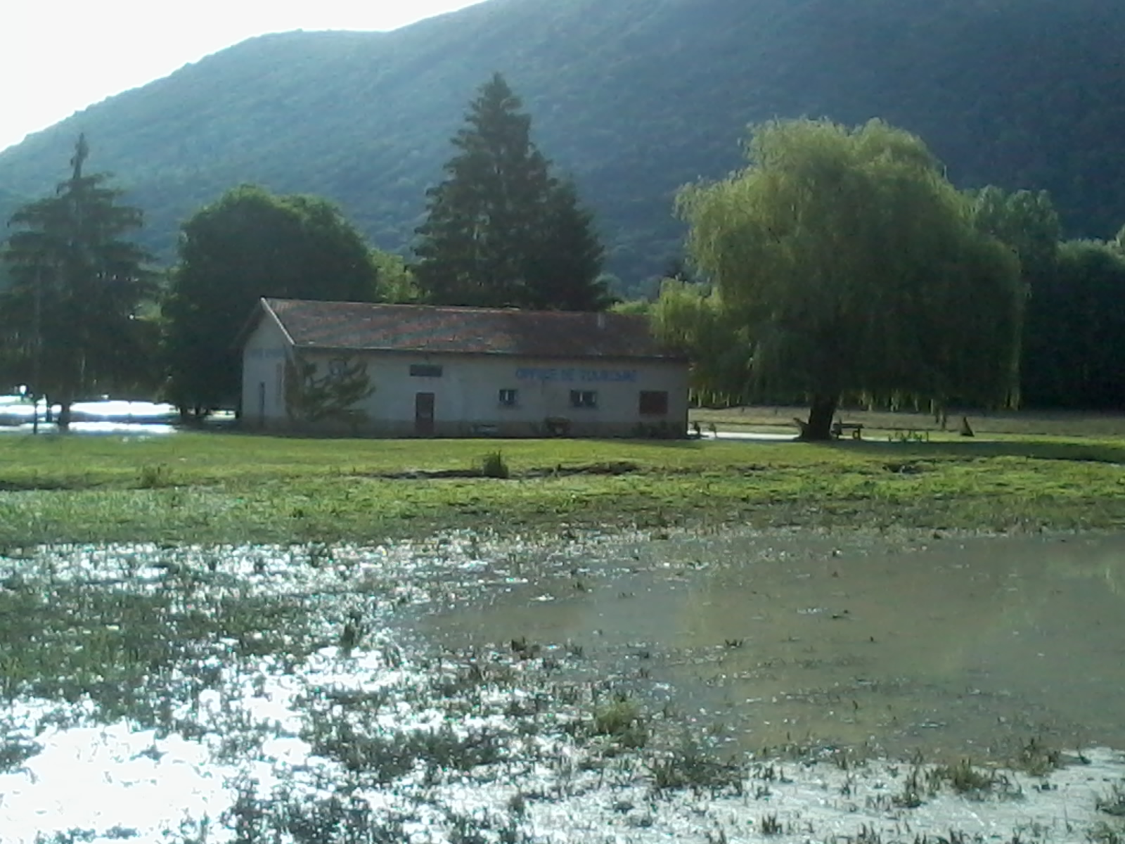 20 Juin 9h.jpg