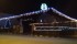 Illuminations de Noël