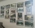 Exposition de photos anciennes